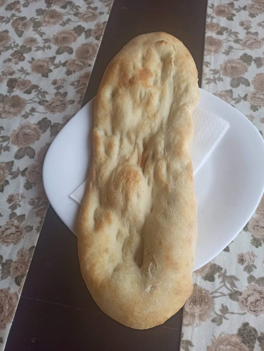 Tbilisi - Georgian Restaurant-5